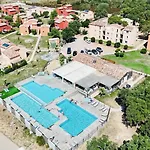 Avec Piscines 2km - St-cyprien - Daire Lecci