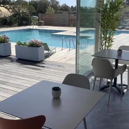 Apartmán Avec Piscines 2km - St-cyprien - Lecci