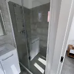 Apartman Avec Piscines 2km - St-cyprien - *