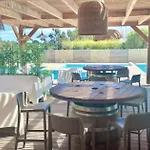 Avec Piscines 2km - St-cyprien - *