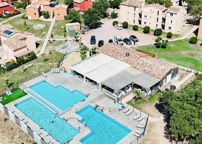 Avec Piscines 2km - St-cyprien - Appartamento Lecci